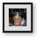 Buy Framed Print