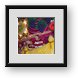 Buy Framed Print