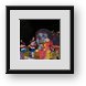 Buy Framed Print