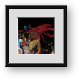 Buy Framed Print