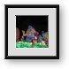 Buy Framed Print