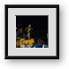 Buy Framed Print