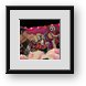 Buy Framed Print