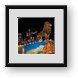 Buy Framed Print
