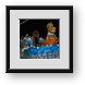 Buy Framed Print