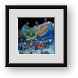 Buy Framed Print