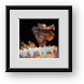 Buy Framed Print