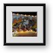 Buy Framed Print