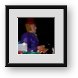 Buy Framed Print