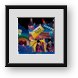 Buy Framed Print