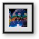 Buy Framed Print