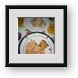 Buy Framed Print