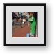Buy Framed Print