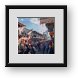 Buy Framed Print