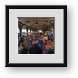 Buy Framed Print