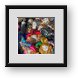 Buy Framed Print