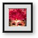 Buy Framed Print