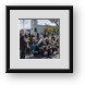 Buy Framed Print