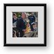 Buy Framed Print