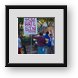 Buy Framed Print