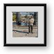 Buy Framed Print