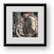 Buy Framed Print