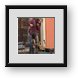 Buy Framed Print