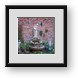 Buy Framed Print