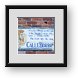 Buy Framed Print