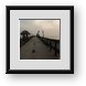 Buy Framed Print