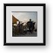 Buy Framed Print