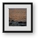 Buy Framed Print