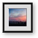 Buy Framed Print