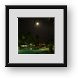 Buy Framed Print