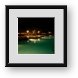 Buy Framed Print