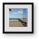 Buy Framed Print