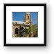 Buy Framed Print