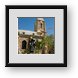 Buy Framed Print