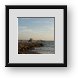 Buy Framed Print