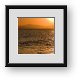 Buy Framed Print