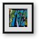 Buy Framed Print