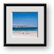 Buy Framed Print