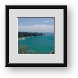 Buy Framed Print