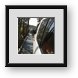 Buy Framed Print