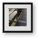 Buy Framed Print