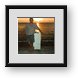 Buy Framed Print