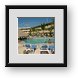Buy Framed Print