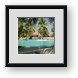 Buy Framed Print