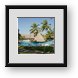 Buy Framed Print