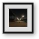 Buy Framed Print